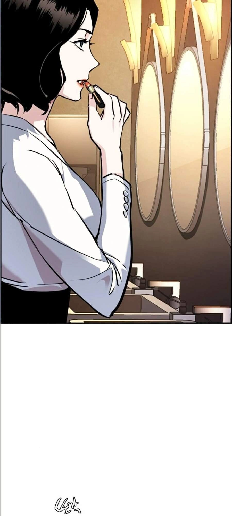 Bạn Học Của Tôi Là Lính Đánh Thuê Chapter 45 - 85