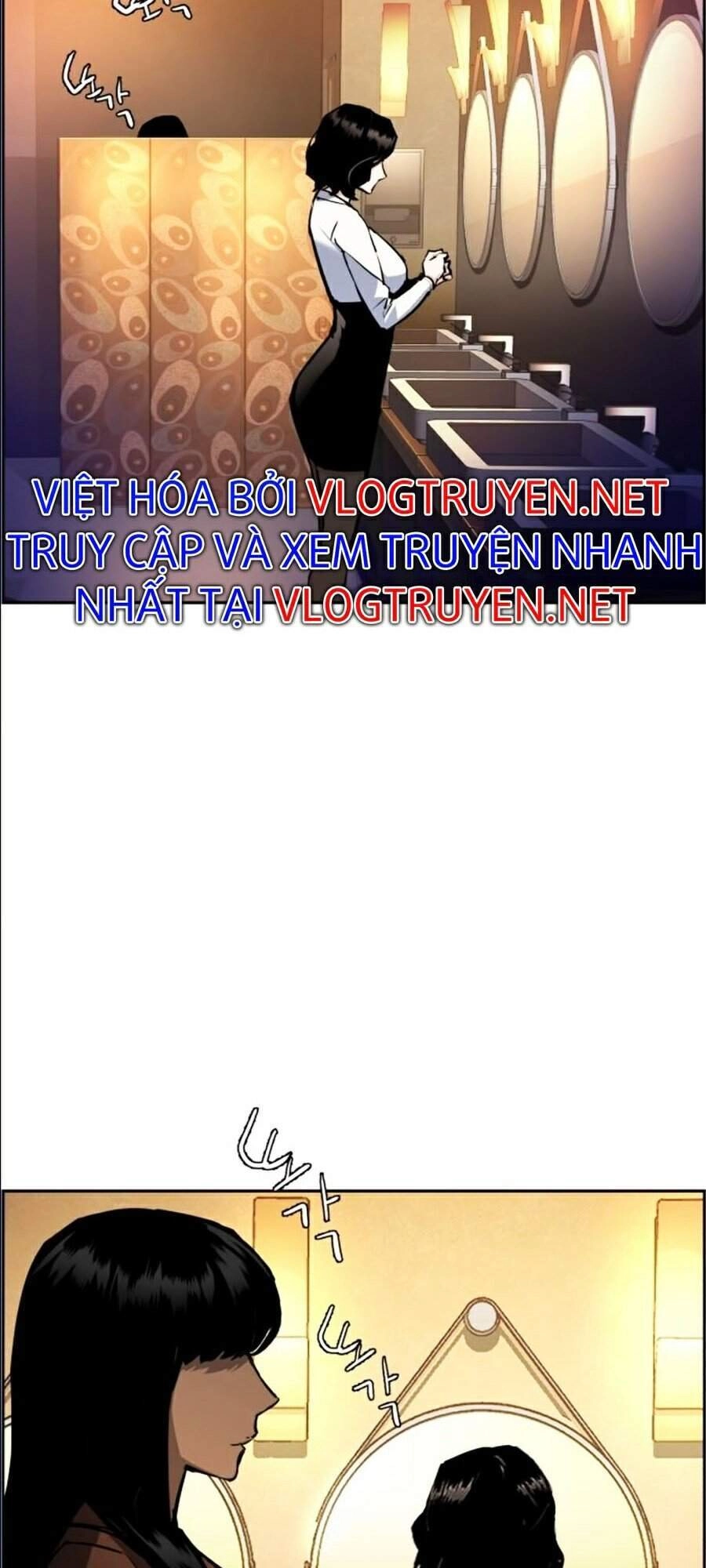 Bạn Học Của Tôi Là Lính Đánh Thuê Chapter 45 - 87