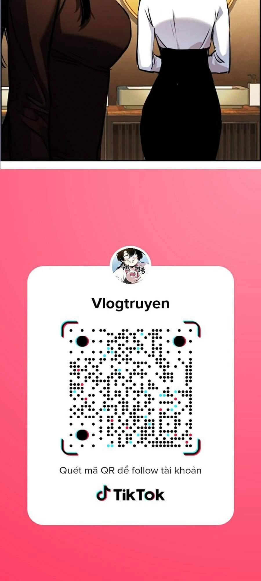 Bạn Học Của Tôi Là Lính Đánh Thuê Chapter 45 - 89