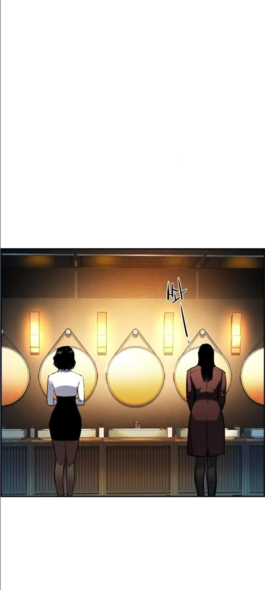 Bạn Học Của Tôi Là Lính Đánh Thuê Chapter 45 - 91