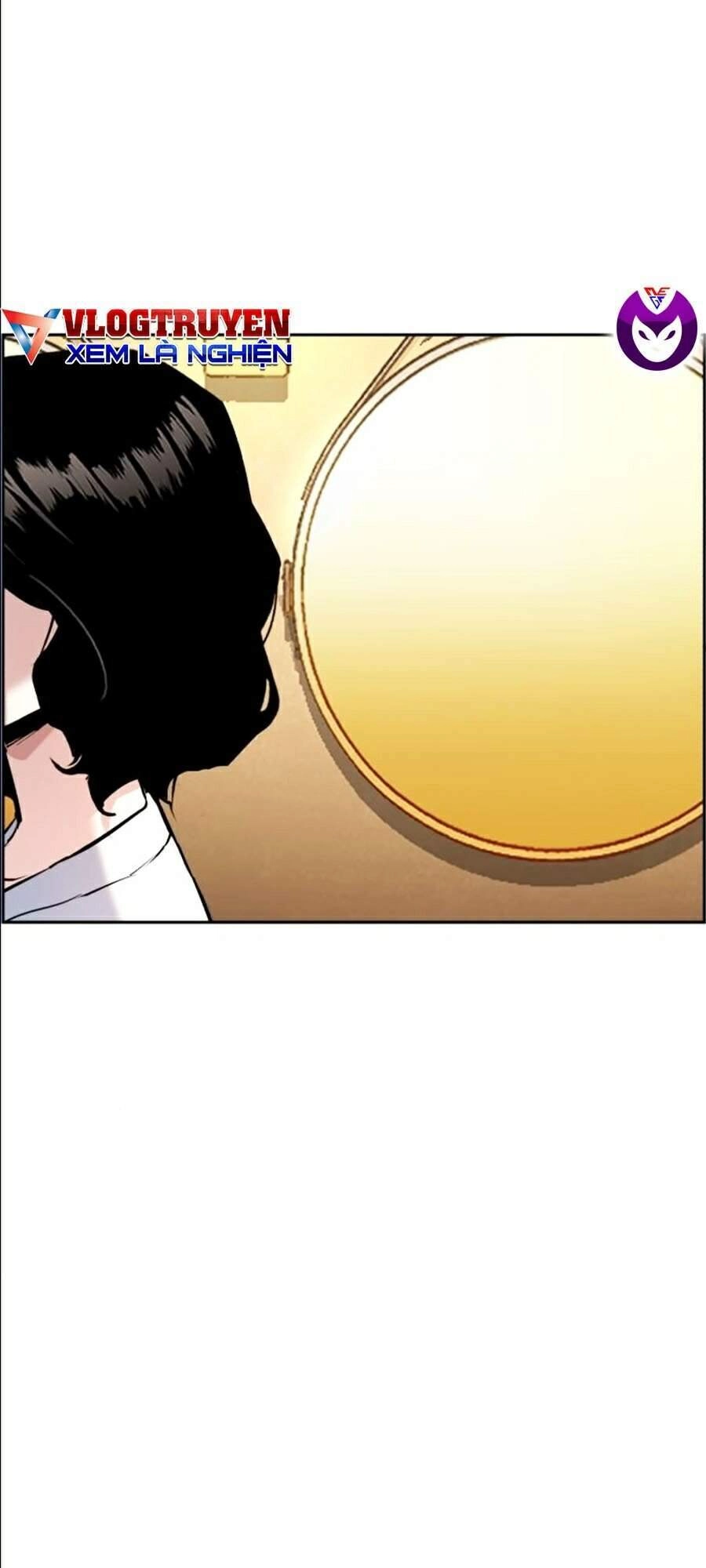 Bạn Học Của Tôi Là Lính Đánh Thuê Chapter 45 - 93