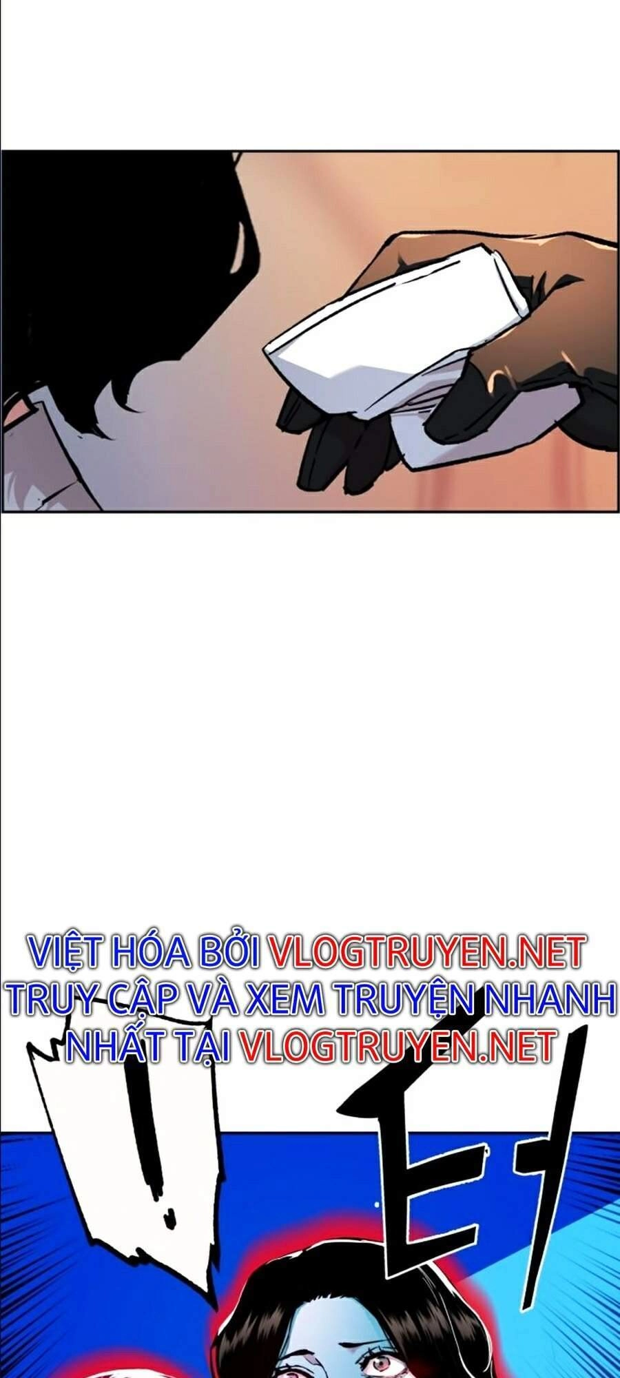 Bạn Học Của Tôi Là Lính Đánh Thuê Chapter 45 - 95