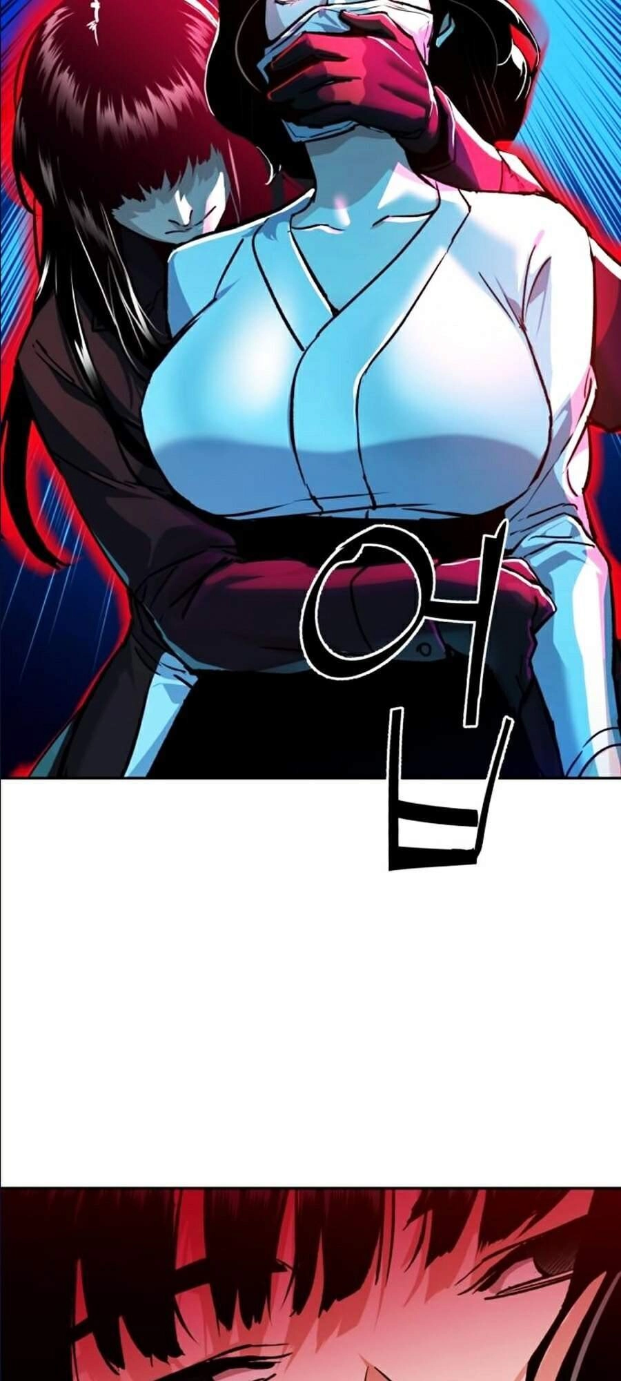 Bạn Học Của Tôi Là Lính Đánh Thuê Chapter 45 - 97