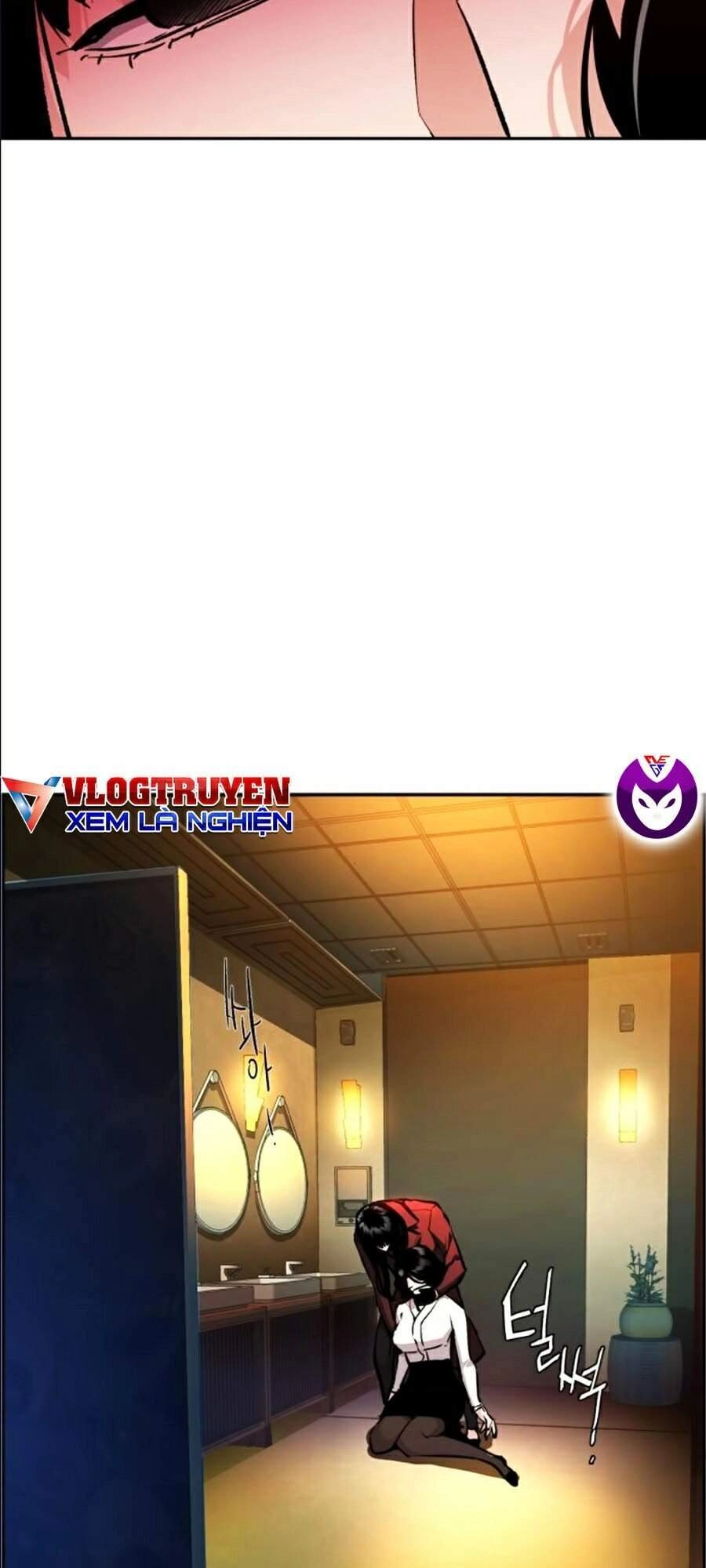 Bạn Học Của Tôi Là Lính Đánh Thuê Chapter 45 - 99