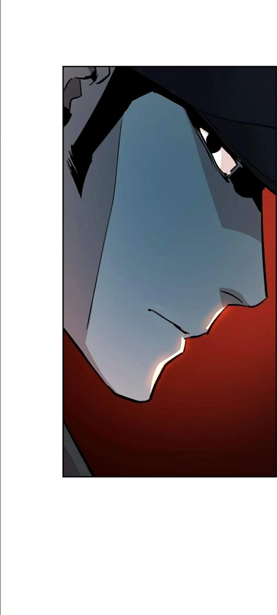 Bạn Học Của Tôi Là Lính Đánh Thuê Chapter 45 - 105