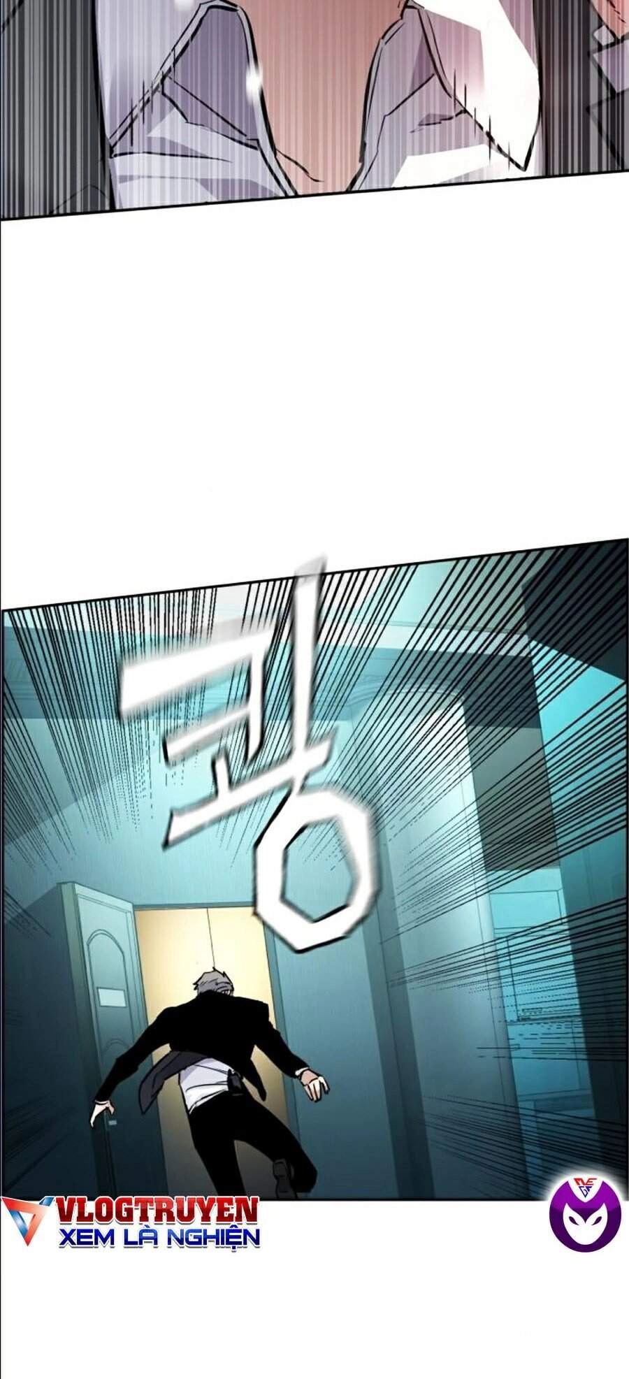 Bạn Học Của Tôi Là Lính Đánh Thuê Chapter 45 - 112