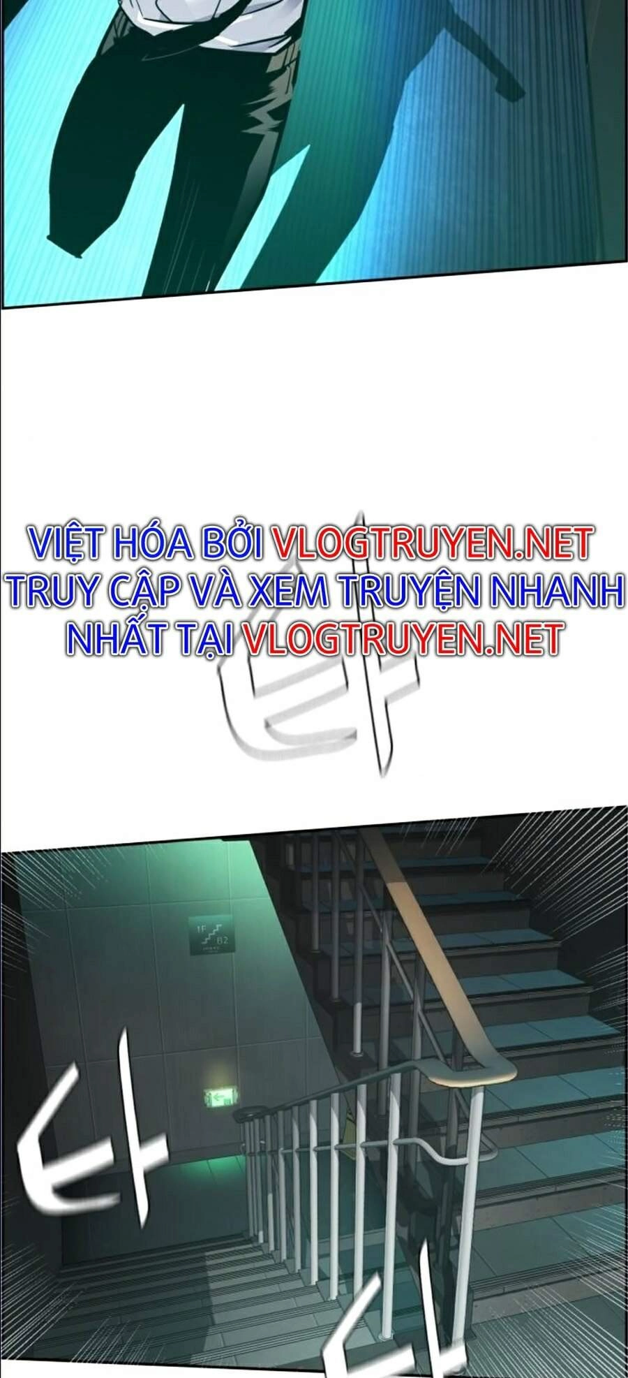 Bạn Học Của Tôi Là Lính Đánh Thuê Chapter 45 - 114