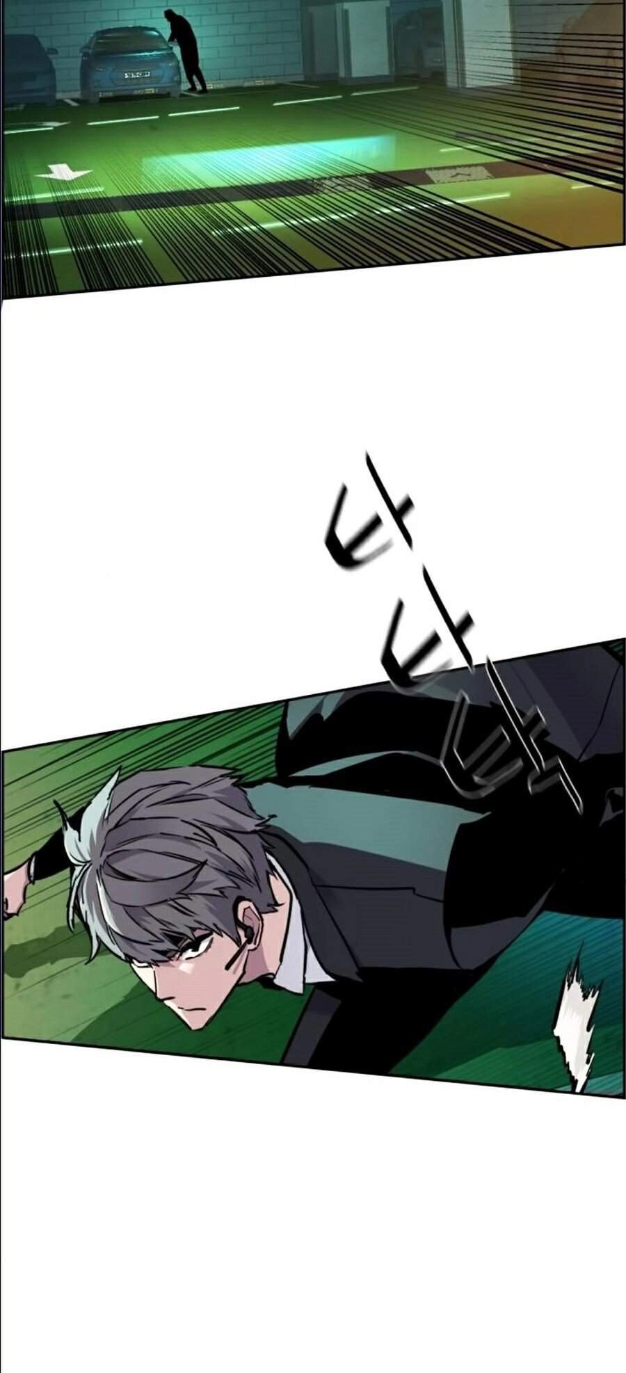 Bạn Học Của Tôi Là Lính Đánh Thuê Chapter 45 - 118