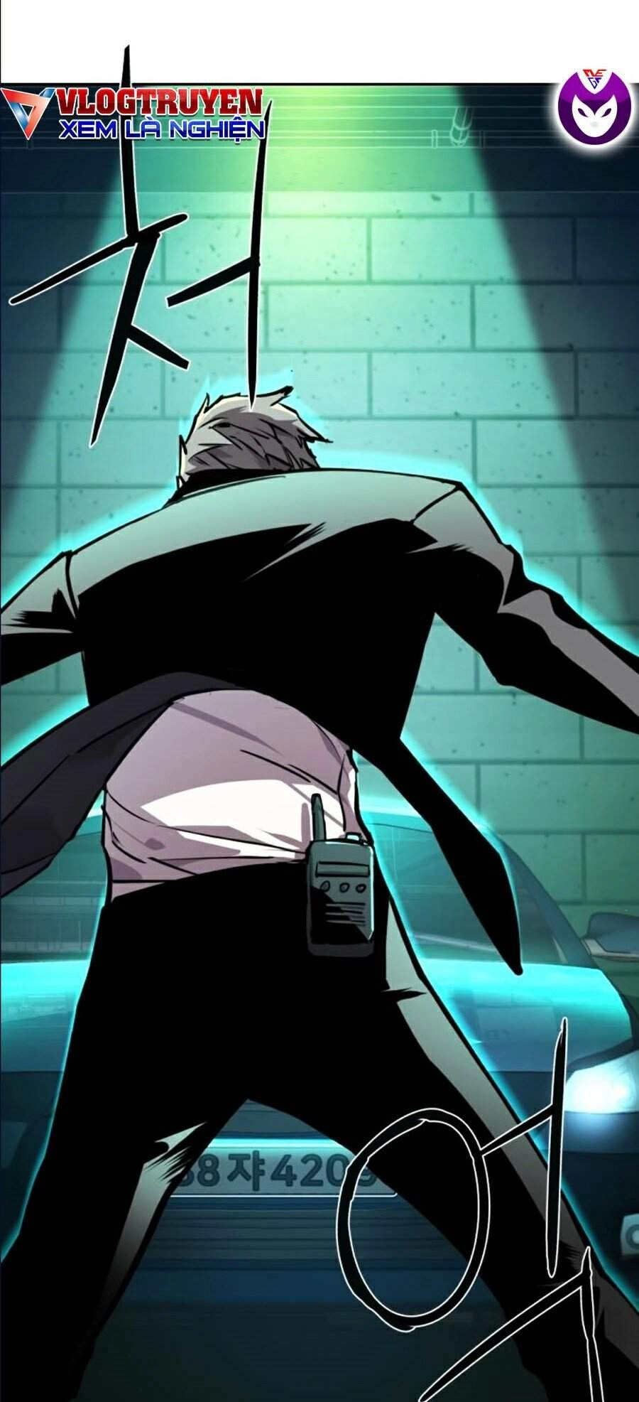 Bạn Học Của Tôi Là Lính Đánh Thuê Chapter 45 - 119