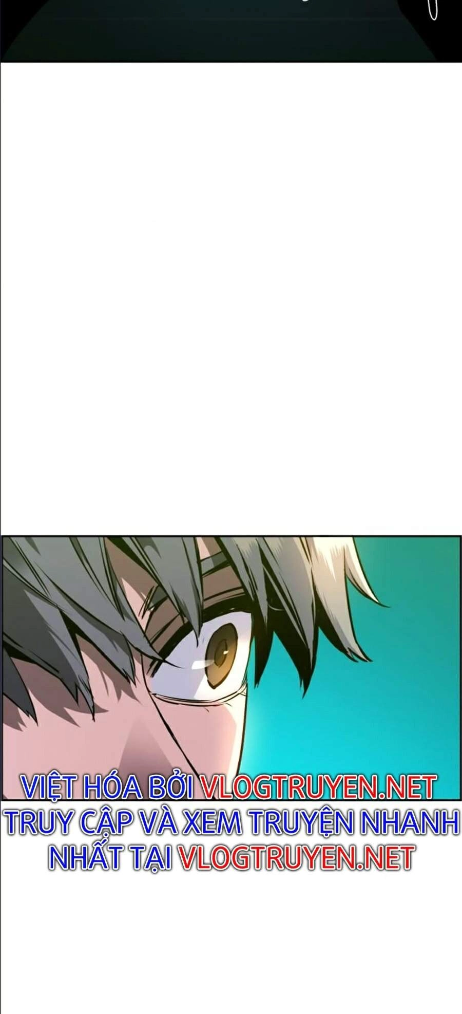 Bạn Học Của Tôi Là Lính Đánh Thuê Chapter 45 - 120