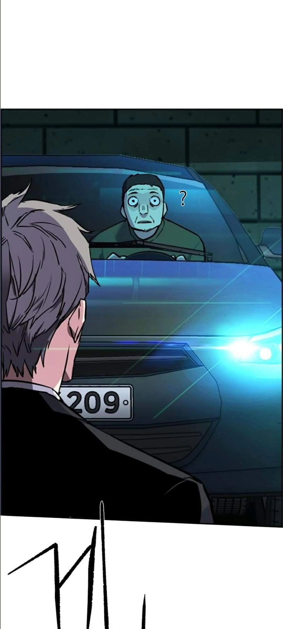 Bạn Học Của Tôi Là Lính Đánh Thuê Chapter 45 - 121