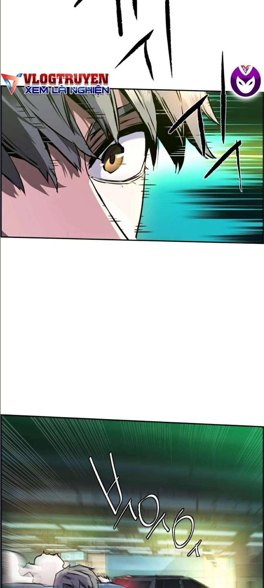 Bạn Học Của Tôi Là Lính Đánh Thuê Chapter 45 - 123