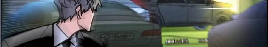 Bạn Học Của Tôi Là Lính Đánh Thuê Chapter 45 - 124