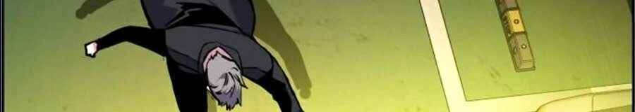 Bạn Học Của Tôi Là Lính Đánh Thuê Chapter 45 - 126