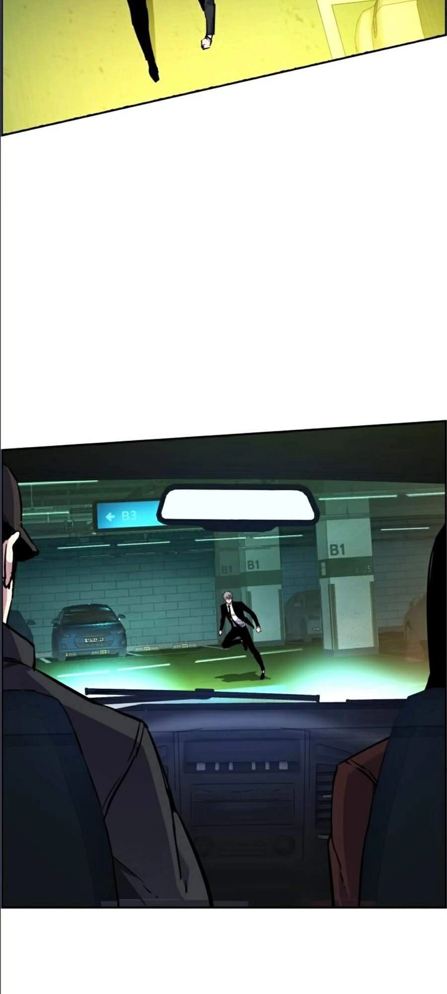 Bạn Học Của Tôi Là Lính Đánh Thuê Chapter 45 - 127