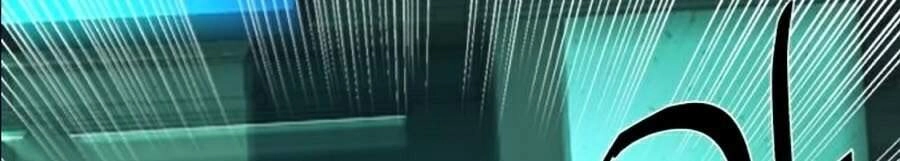 Bạn Học Của Tôi Là Lính Đánh Thuê Chapter 45 - 130