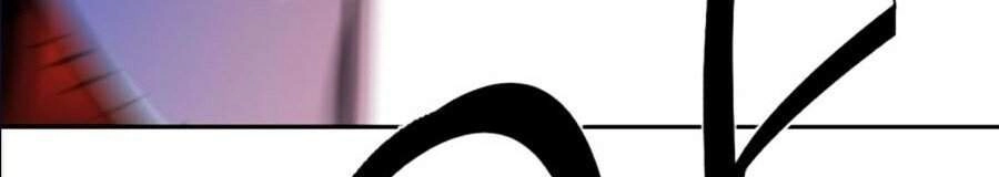 Bạn Học Của Tôi Là Lính Đánh Thuê Chapter 45 - 132