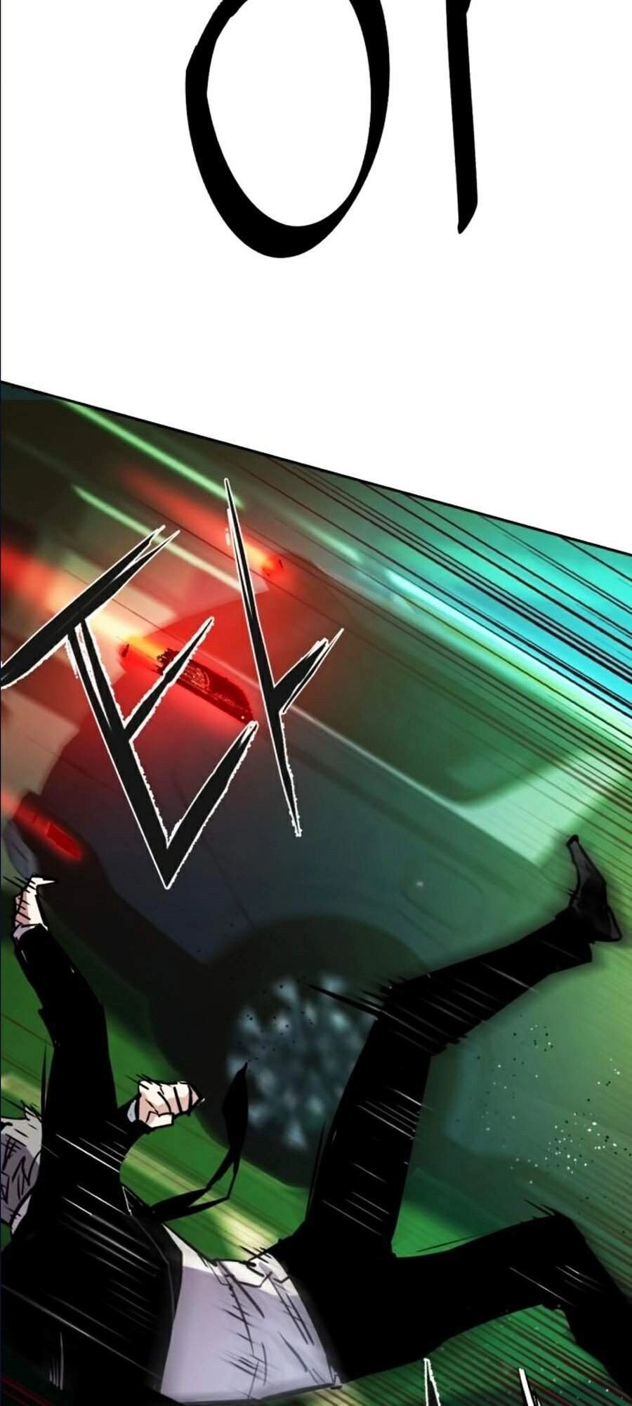 Bạn Học Của Tôi Là Lính Đánh Thuê Chapter 45 - 133