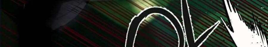 Bạn Học Của Tôi Là Lính Đánh Thuê Chapter 45 - 134