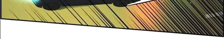 Bạn Học Của Tôi Là Lính Đánh Thuê Chapter 45 - 136