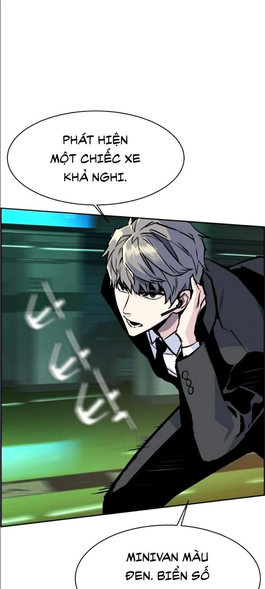 Bạn Học Của Tôi Là Lính Đánh Thuê Chapter 45 - 137