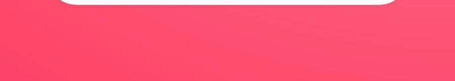 Bạn Học Của Tôi Là Lính Đánh Thuê Chapter 45 - 140