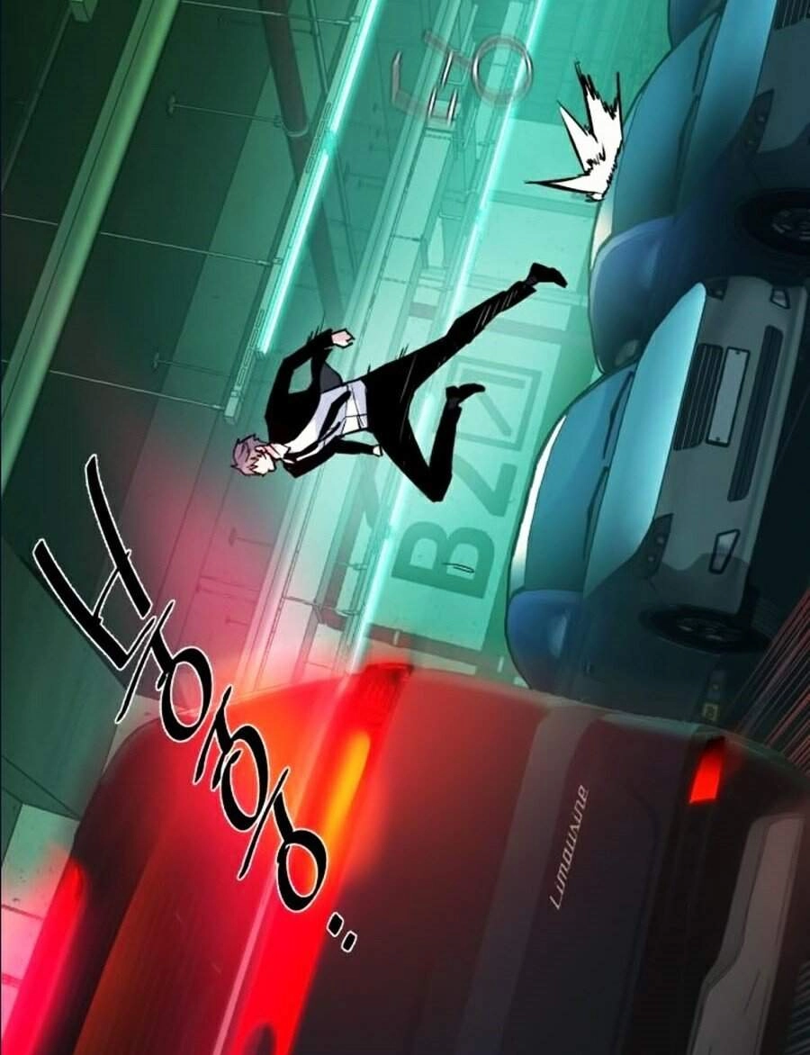 Bạn Học Của Tôi Là Lính Đánh Thuê Chapter 45 - 142