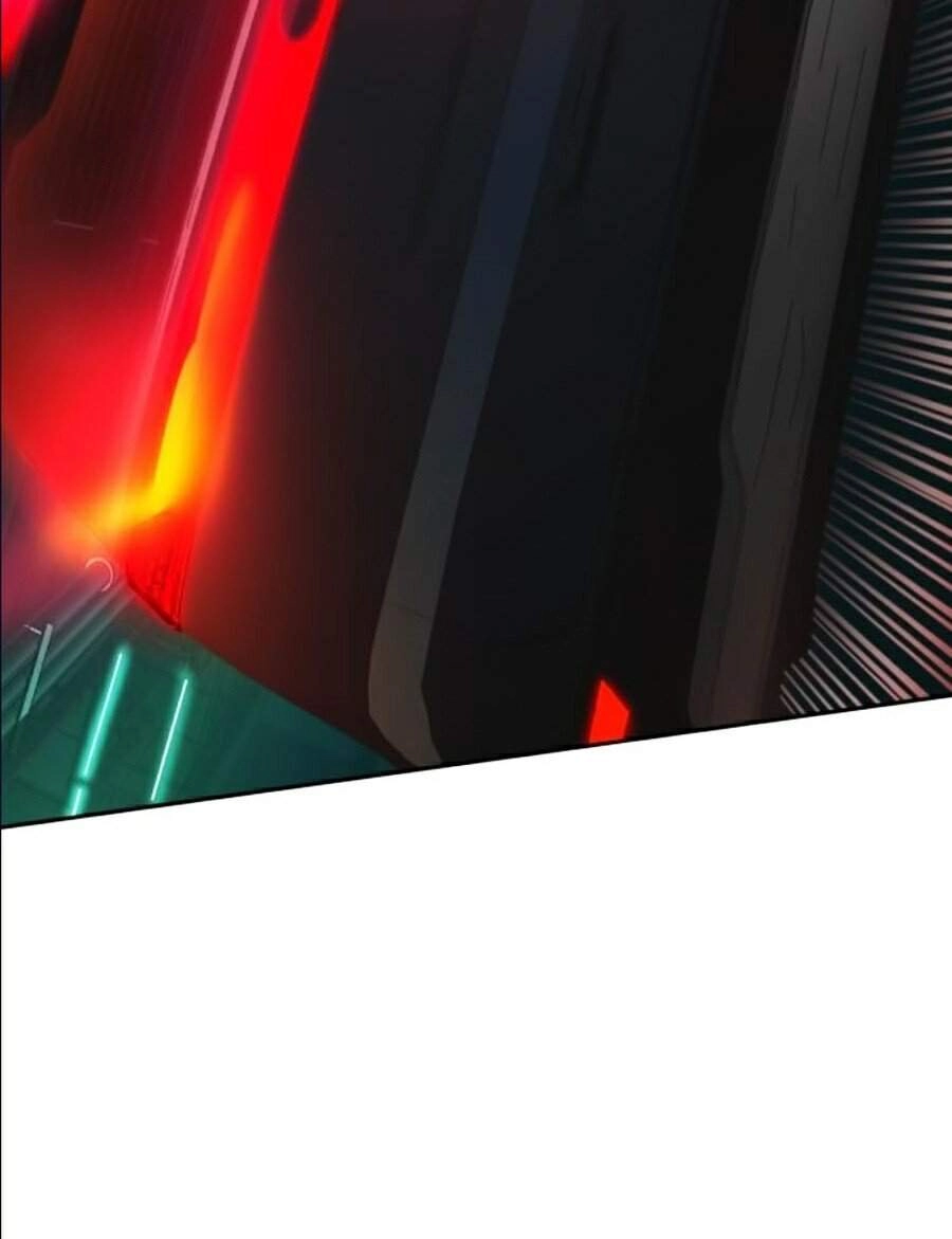 Bạn Học Của Tôi Là Lính Đánh Thuê Chapter 45 - 143