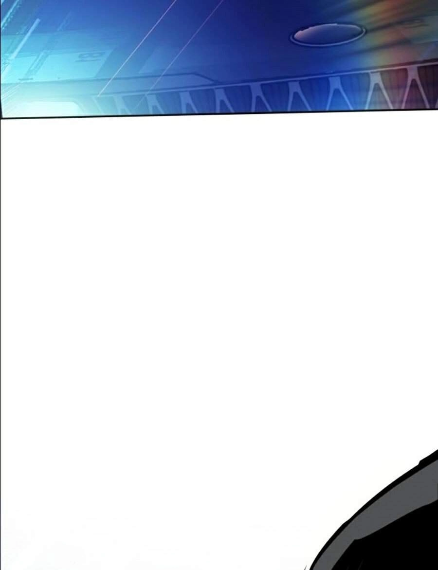 Bạn Học Của Tôi Là Lính Đánh Thuê Chapter 45 - 145