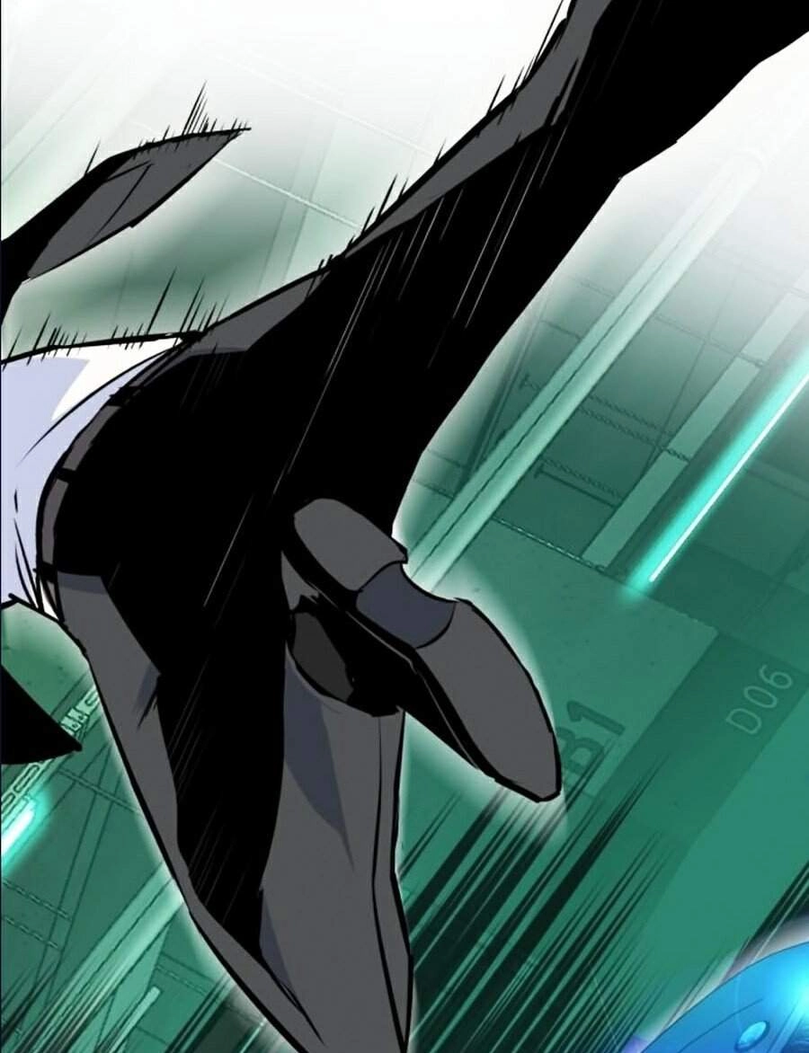 Bạn Học Của Tôi Là Lính Đánh Thuê Chapter 45 - 146