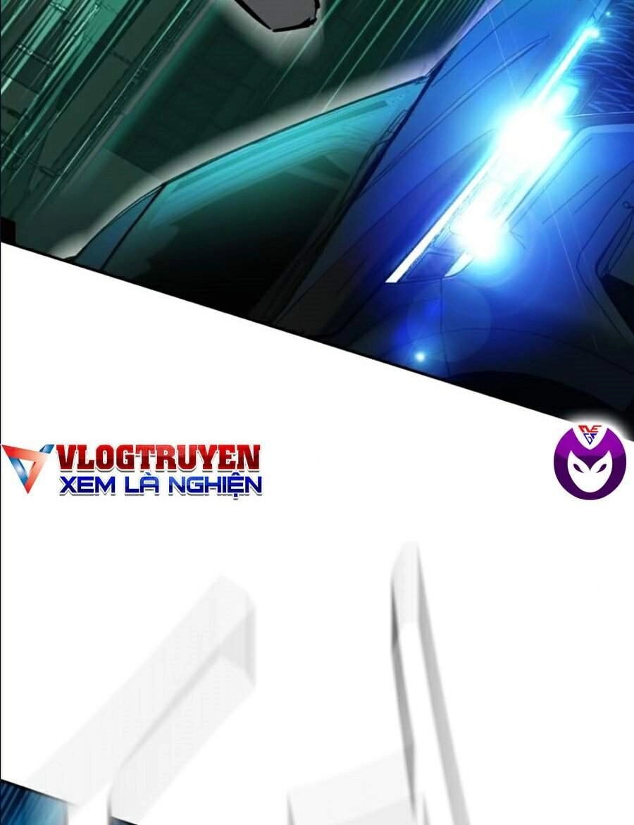 Bạn Học Của Tôi Là Lính Đánh Thuê Chapter 45 - 147