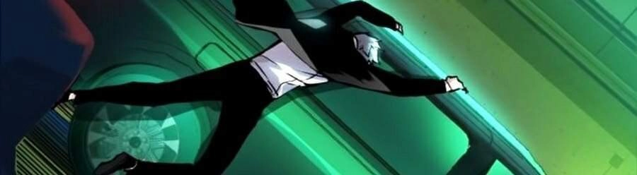 Bạn Học Của Tôi Là Lính Đánh Thuê Chapter 46 - 2