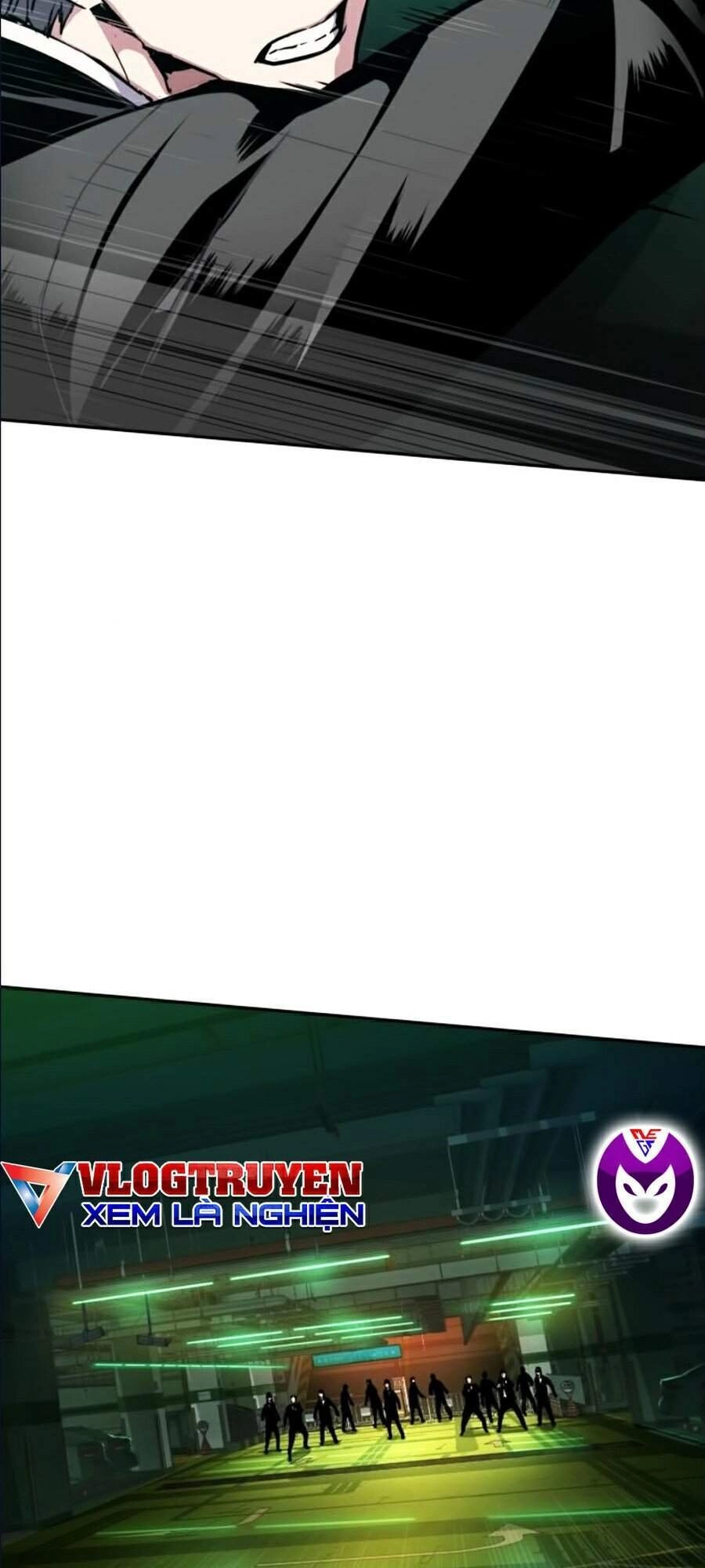 Bạn Học Của Tôi Là Lính Đánh Thuê Chapter 46 - 5