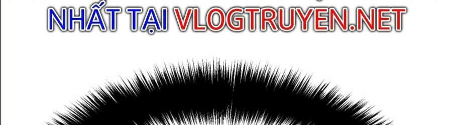 Bạn Học Của Tôi Là Lính Đánh Thuê Chapter 46 - 8