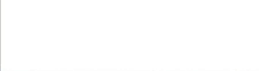 Bạn Học Của Tôi Là Lính Đánh Thuê Chapter 46 - 10