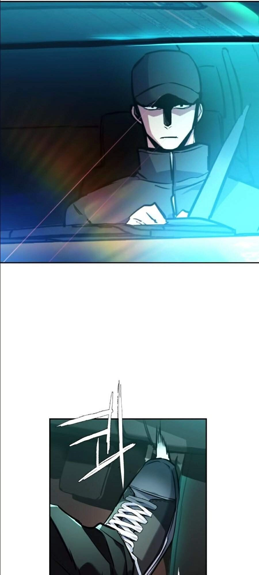 Bạn Học Của Tôi Là Lính Đánh Thuê Chapter 46 - 11