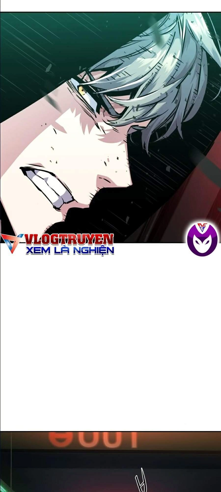 Bạn Học Của Tôi Là Lính Đánh Thuê Chapter 46 - 19