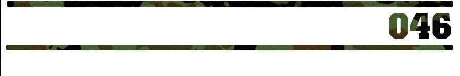 Bạn Học Của Tôi Là Lính Đánh Thuê Chapter 46 - 22