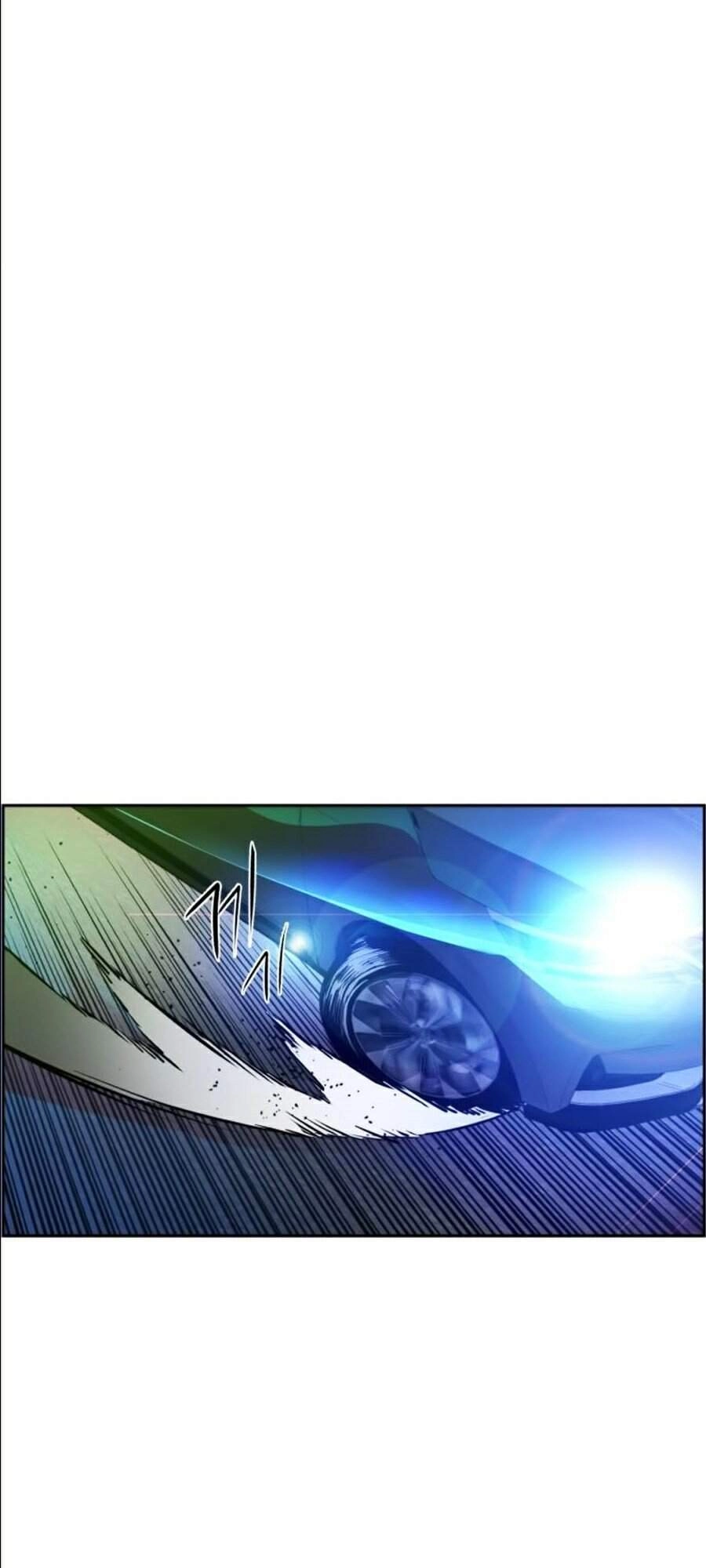 Bạn Học Của Tôi Là Lính Đánh Thuê Chapter 46 - 23