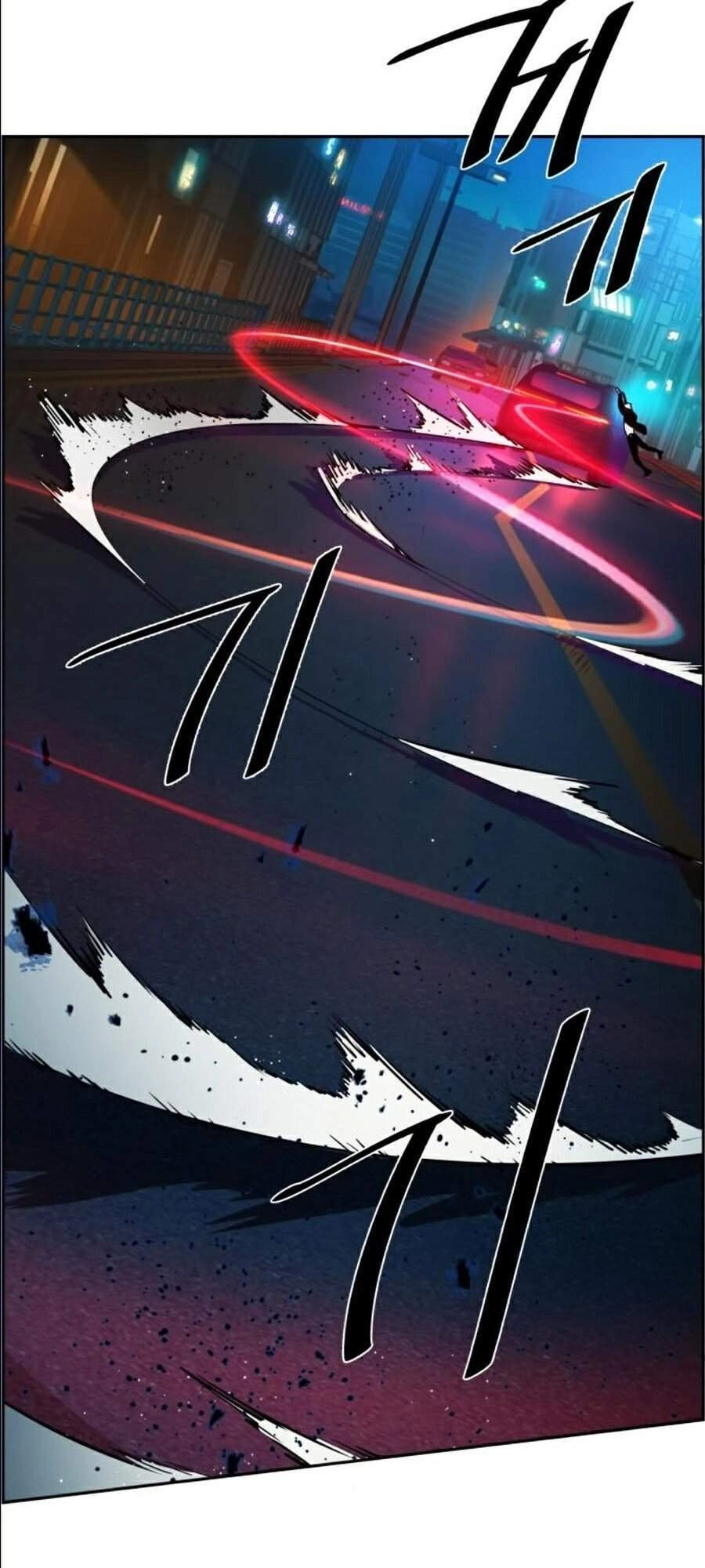 Bạn Học Của Tôi Là Lính Đánh Thuê Chapter 46 - 25