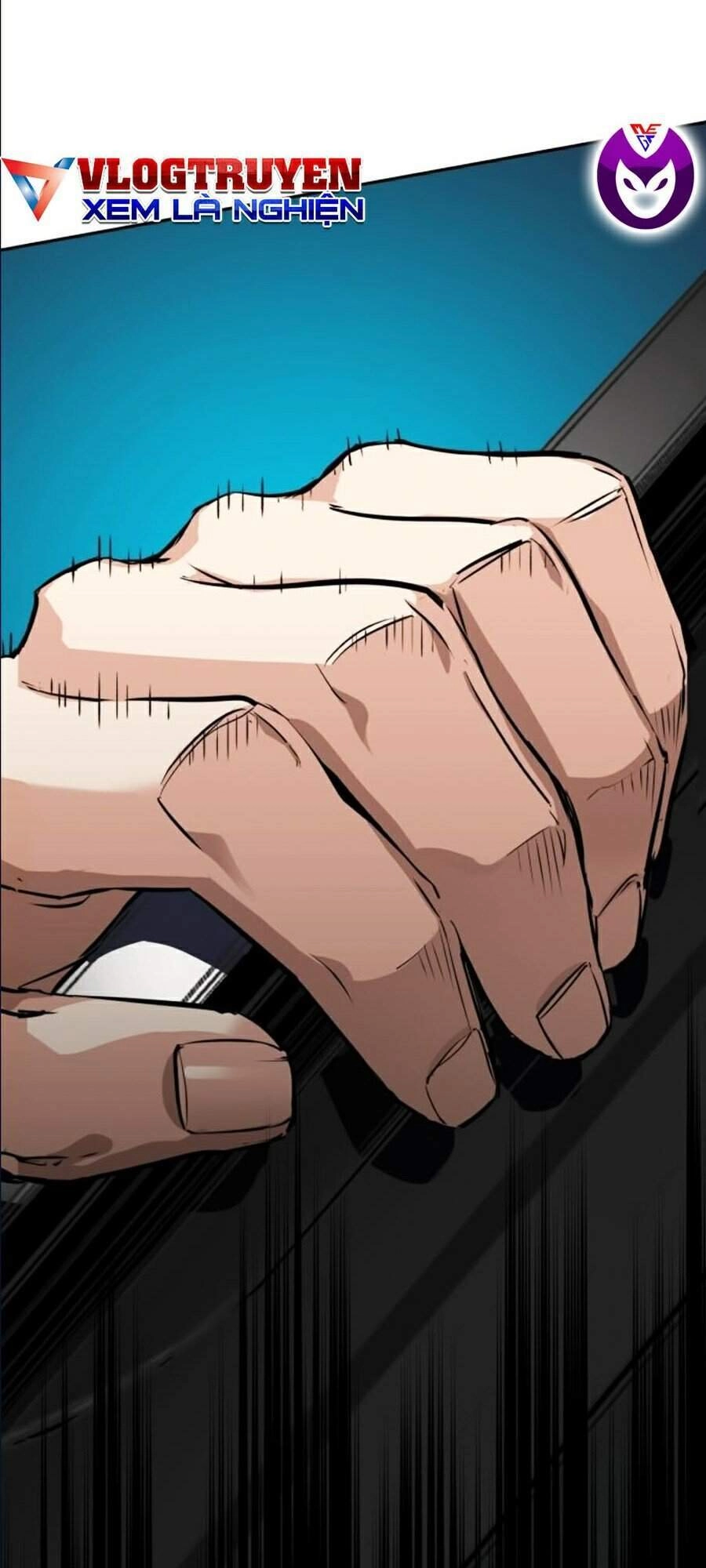 Bạn Học Của Tôi Là Lính Đánh Thuê Chapter 46 - 29