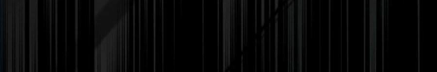 Bạn Học Của Tôi Là Lính Đánh Thuê Chapter 46 - 30