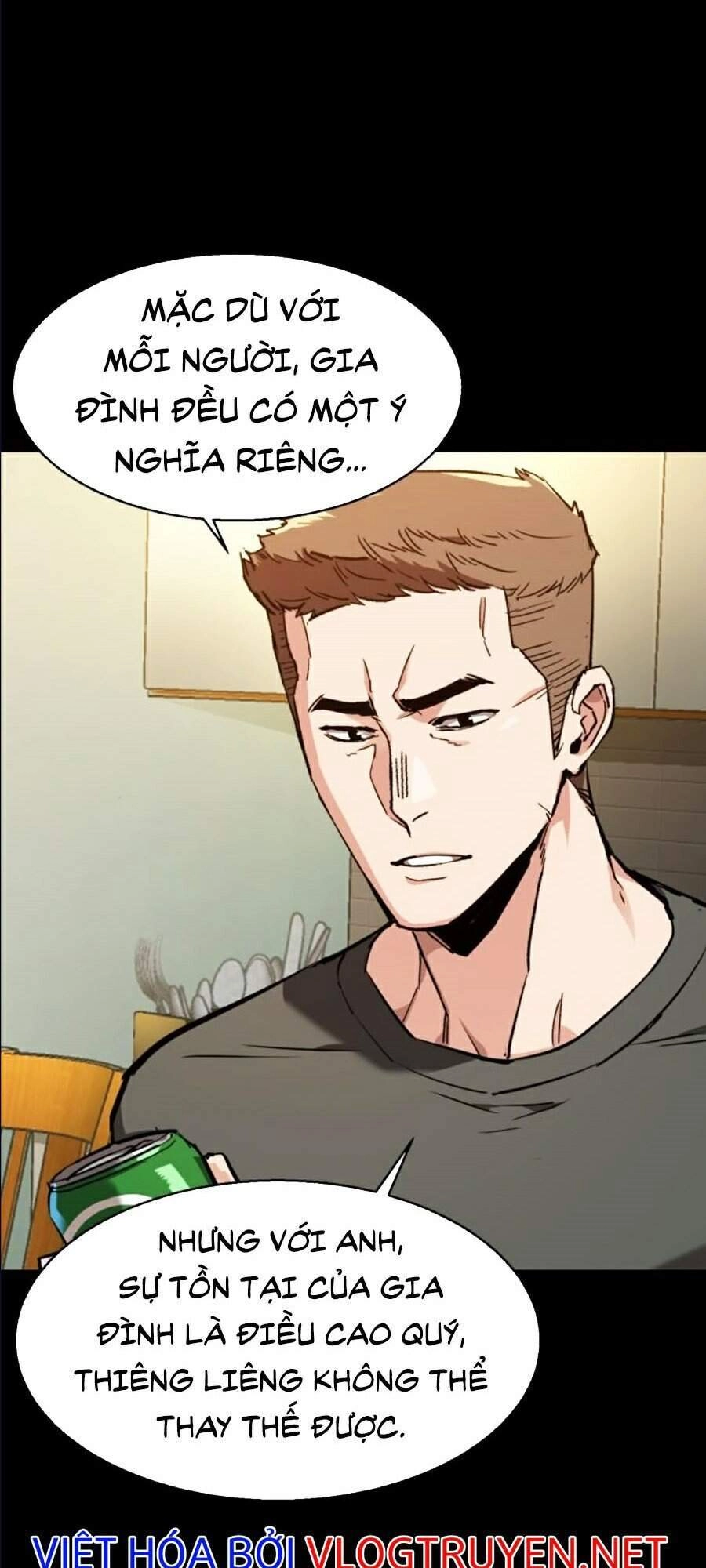 Bạn Học Của Tôi Là Lính Đánh Thuê Chapter 46 - 35