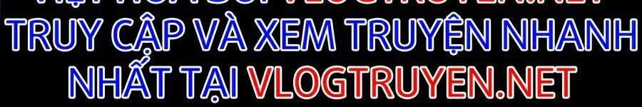 Bạn Học Của Tôi Là Lính Đánh Thuê Chapter 46 - 36