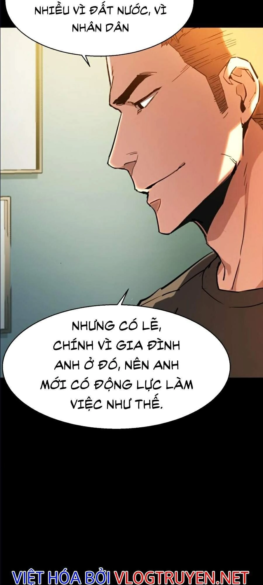 Bạn Học Của Tôi Là Lính Đánh Thuê Chapter 46 - 39