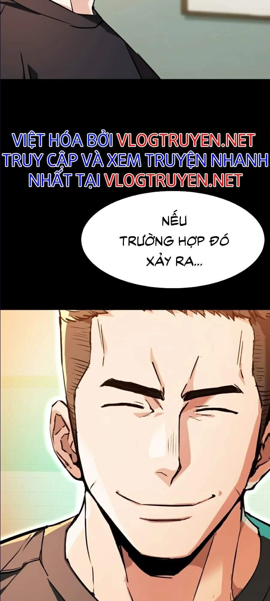 Bạn Học Của Tôi Là Lính Đánh Thuê Chapter 46 - 45