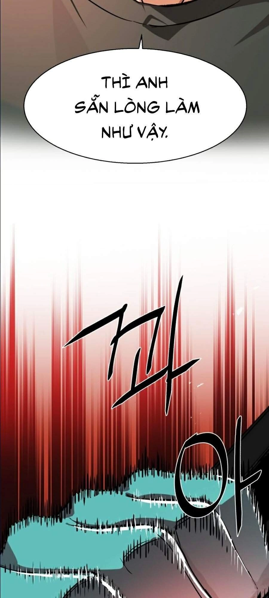 Bạn Học Của Tôi Là Lính Đánh Thuê Chapter 46 - 47