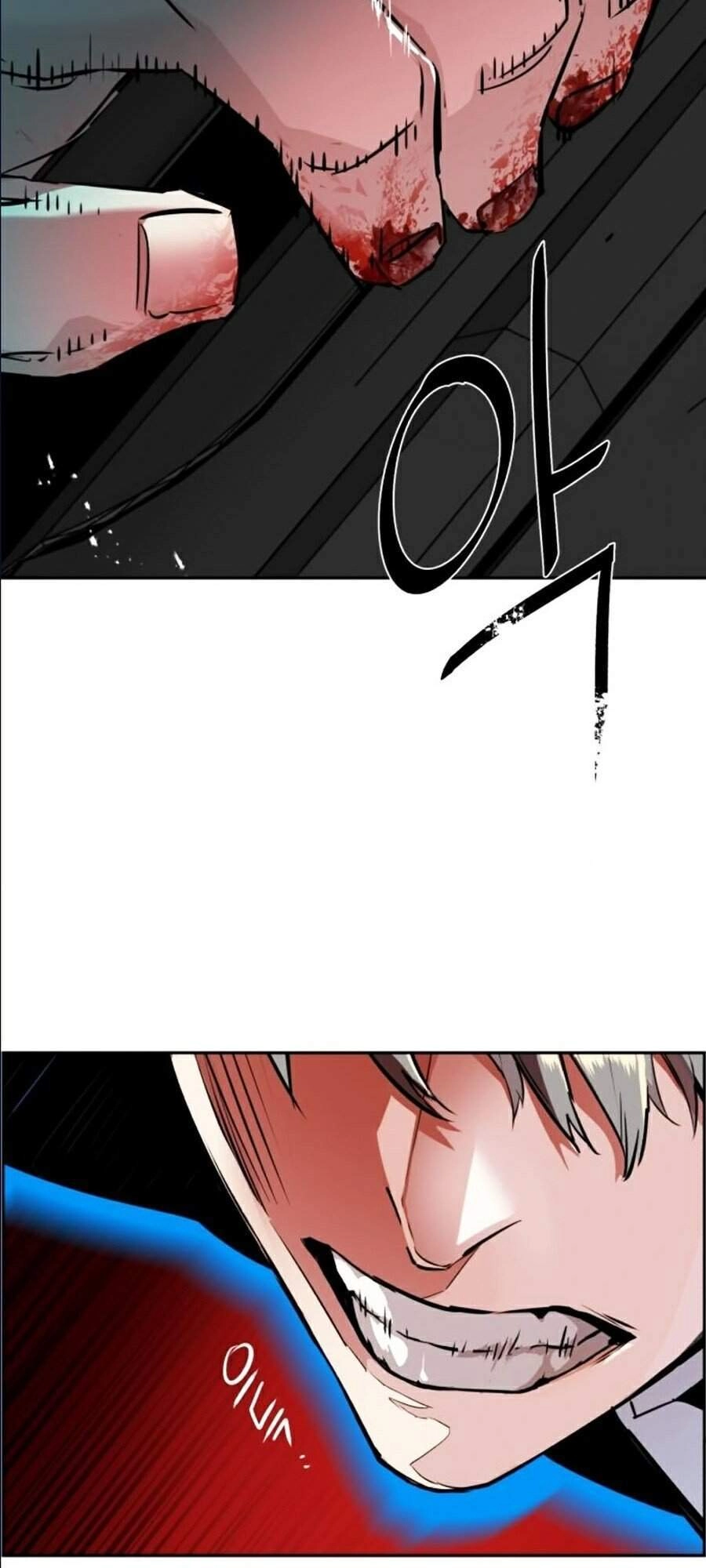 Bạn Học Của Tôi Là Lính Đánh Thuê Chapter 46 - 49