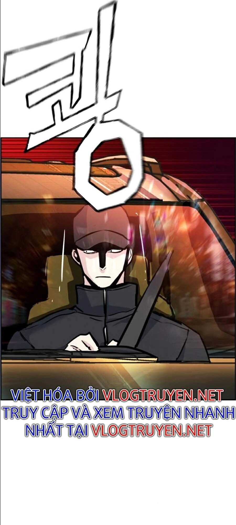 Bạn Học Của Tôi Là Lính Đánh Thuê Chapter 46 - 53