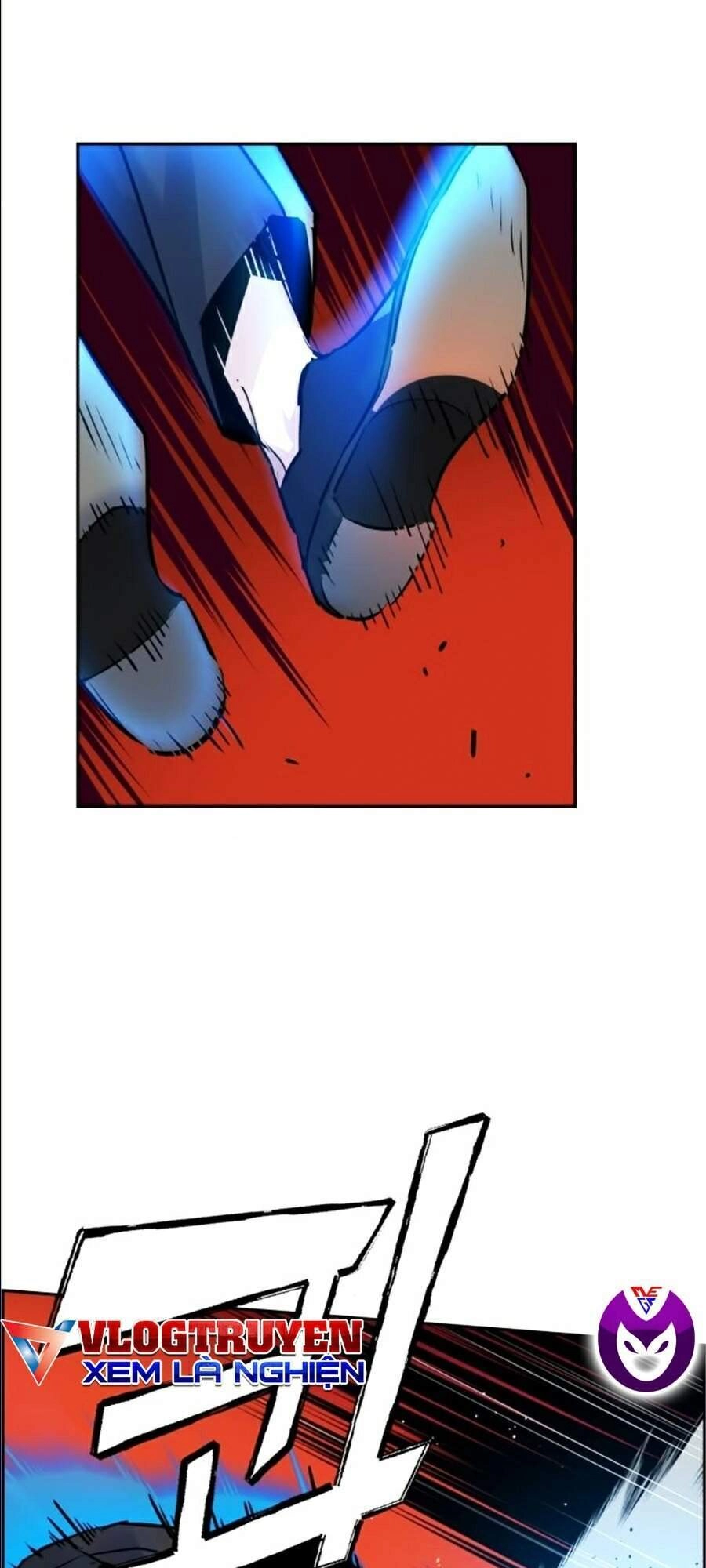 Bạn Học Của Tôi Là Lính Đánh Thuê Chapter 46 - 55